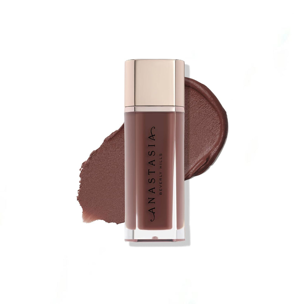 Anastasia Beverly Hills Lip Velvet