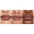 Anastasia Beverly Hills Lip Velvet