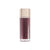 Anastasia Beverly Hills Lip Velvet