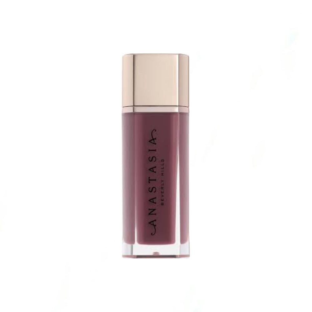 Anastasia Beverly Hills Lip Velvet