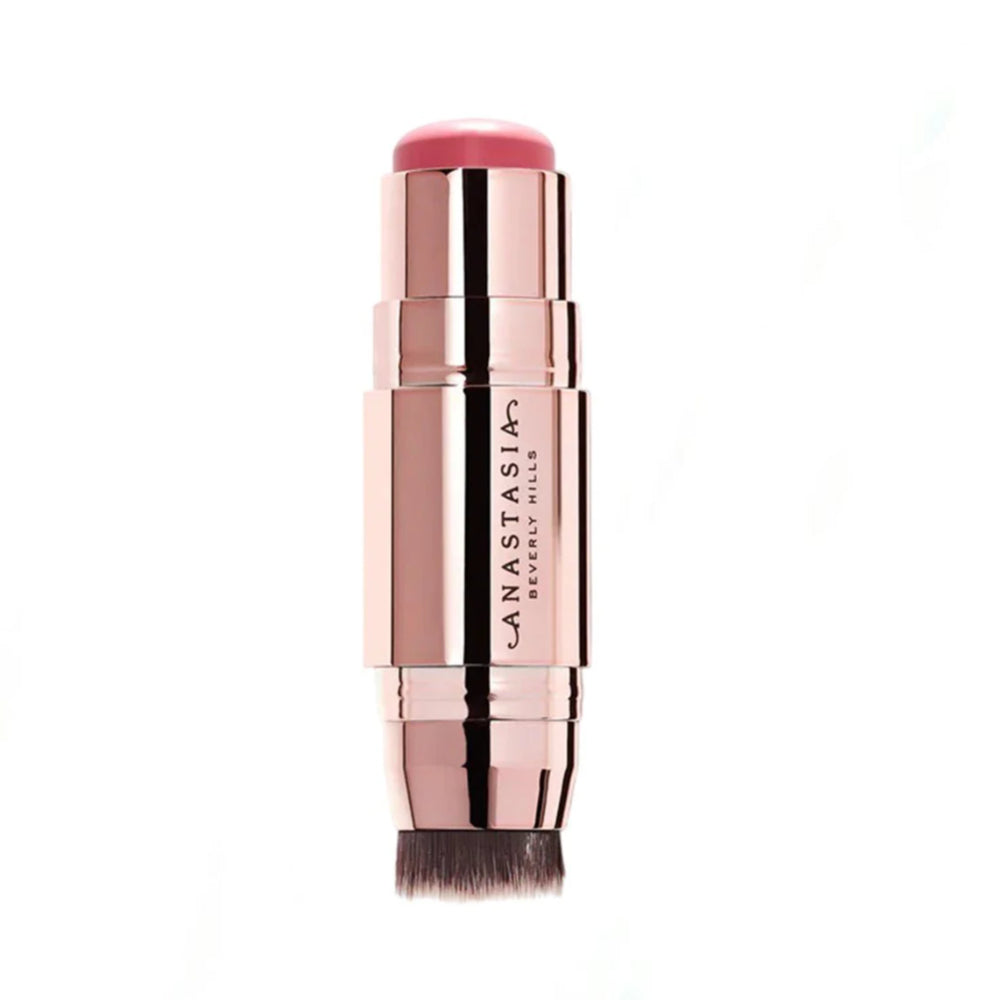 Anastasia Stick Blush
