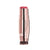 Anastasia Stick Blush