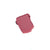 Anastasia Stick Blush