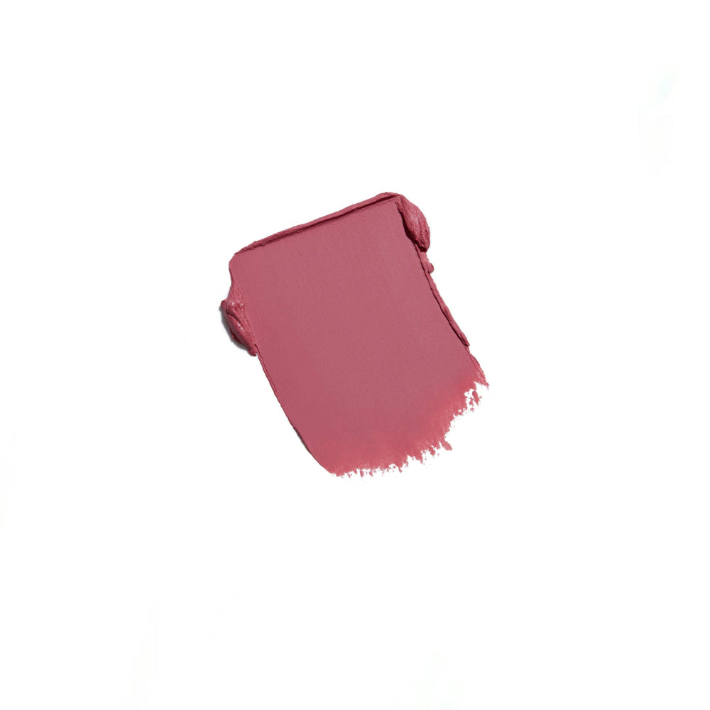 Anastasia Stick Blush