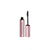 Anastasia Clear Brow Gel