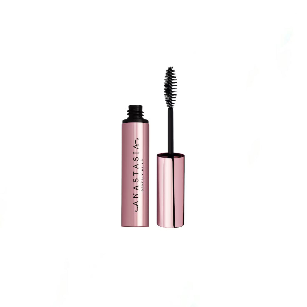 Anastasia Clear Brow Gel