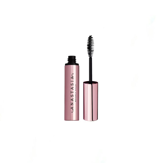 Anastasia Clear Brow Gel