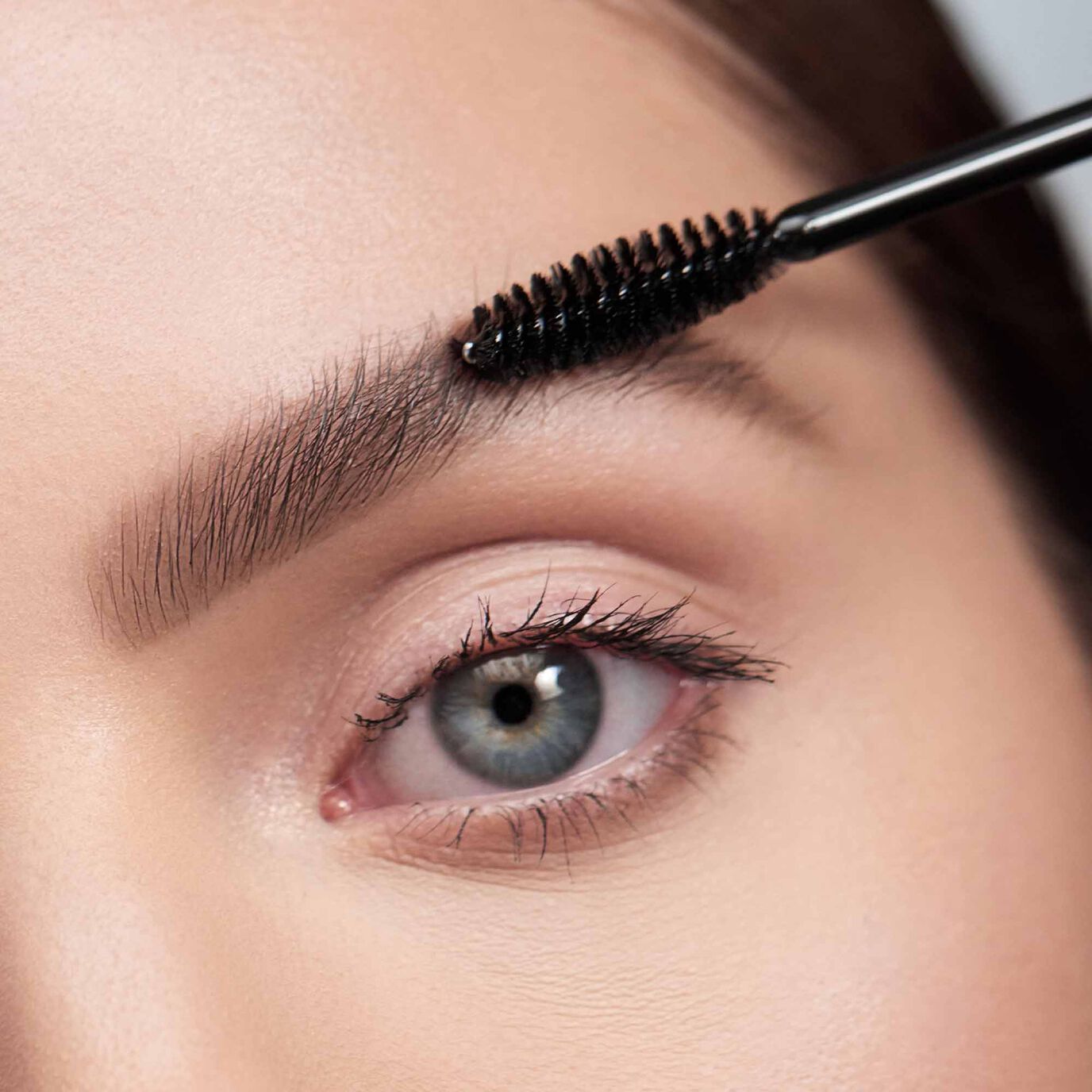 Anastasia Clear Brow Gel