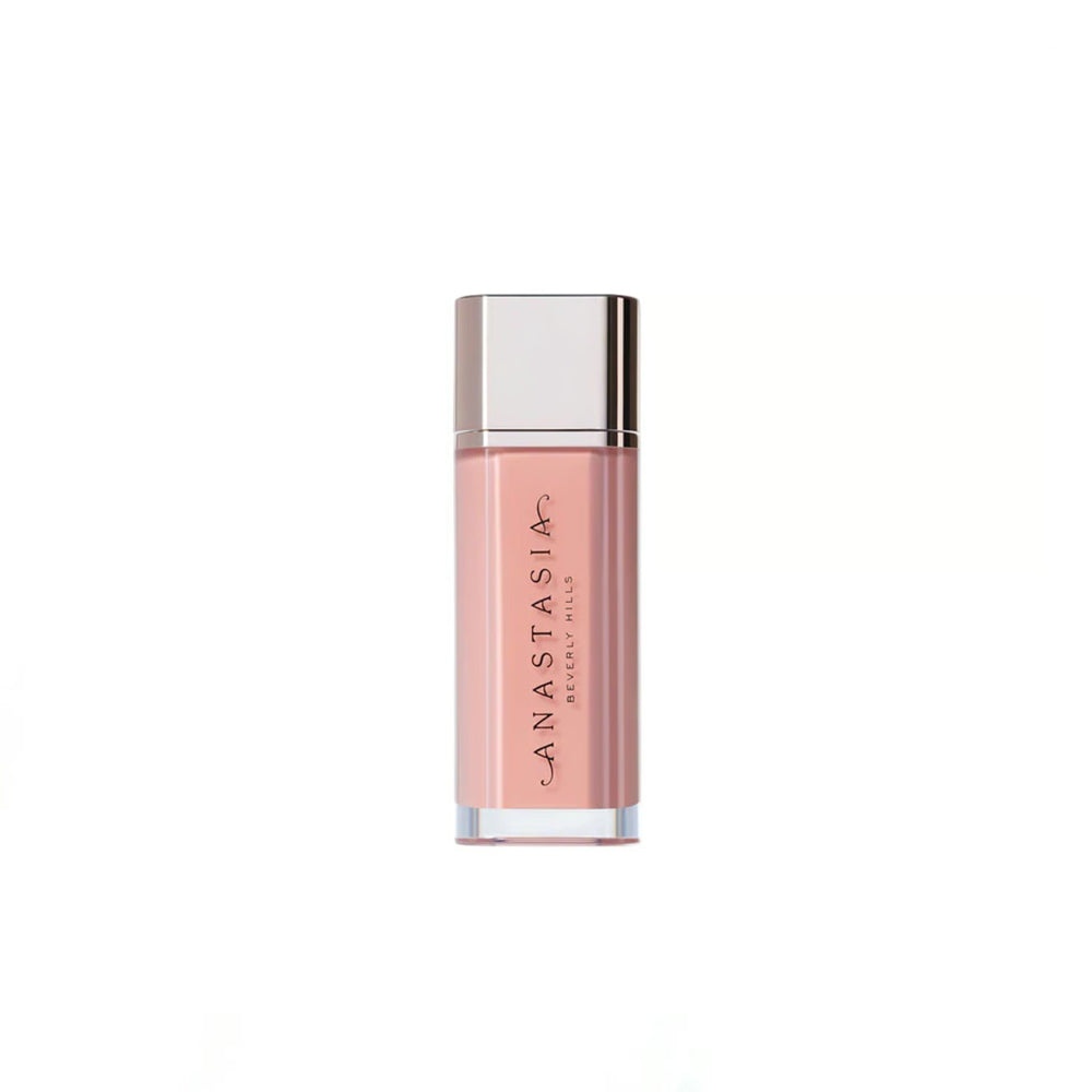 Anastasia Beverly Hills Lip Velvet Mini (Without box)