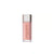 Anastasia Beverly Hills Lip Velvet Mini (Without box)