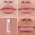 Anastasia Beverly Hills Lip Velvet Mini (Without box)