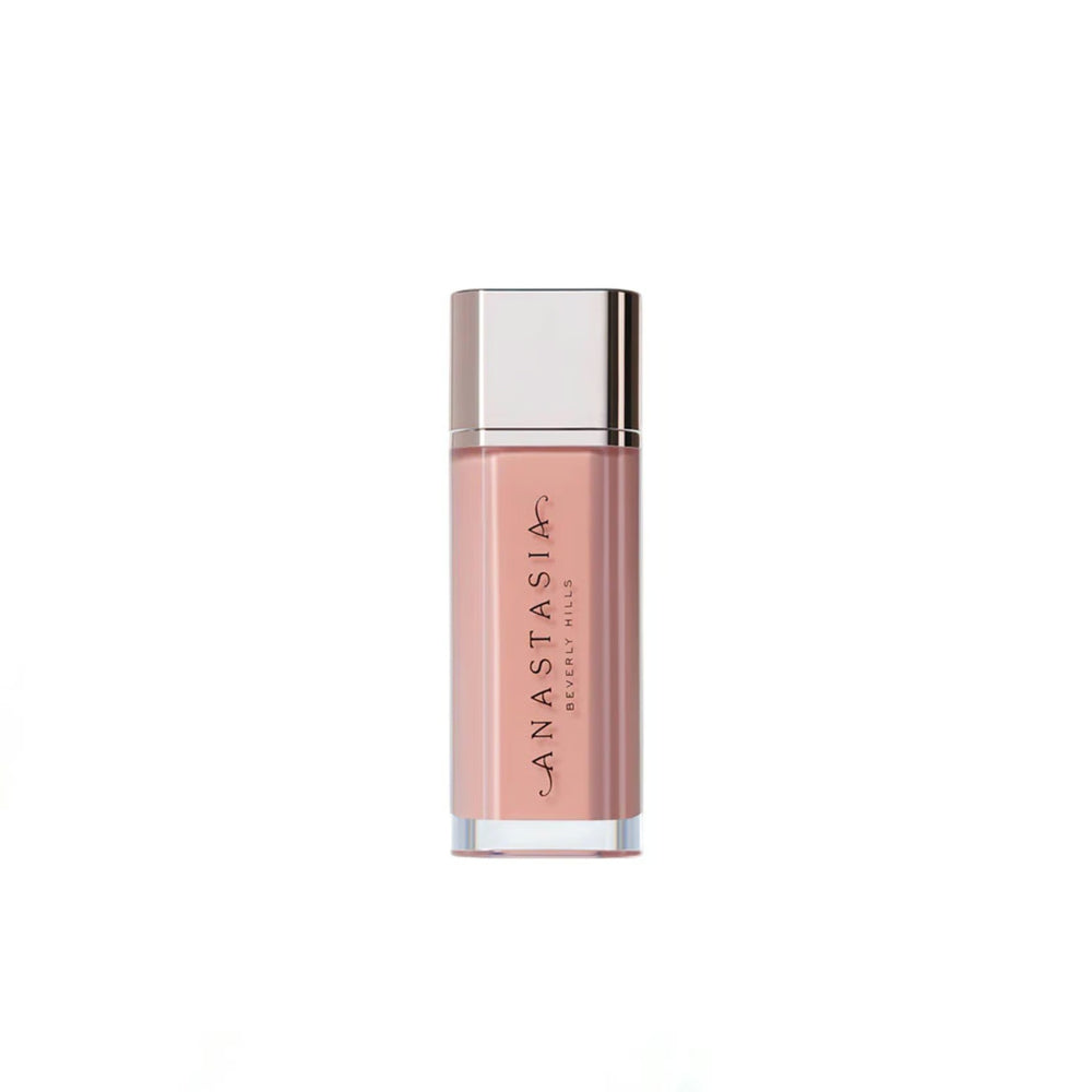 Anastasia Beverly Hills Lip Velvet Mini (Without box)