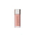 Anastasia Beverly Hills Lip Velvet Mini (Without box)
