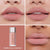 Anastasia Beverly Hills Lip Velvet Mini (Without box)