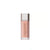 Anastasia Beverly Hills Lip Velvet Mini (Without box)