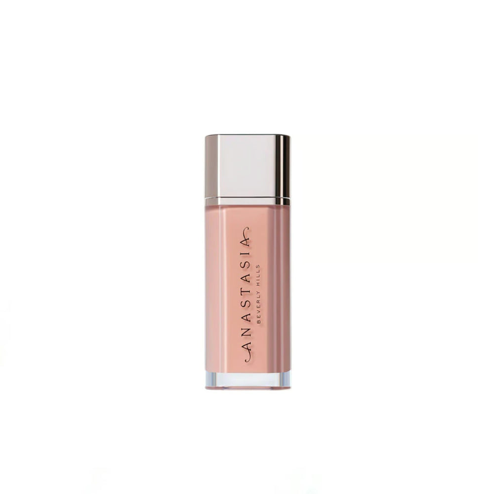 Anastasia Beverly Hills Lip Velvet Mini (Without box)