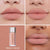 Anastasia Beverly Hills Lip Velvet Mini (Without box)