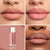 Anastasia Beverly Hills Lip Velvet Mini (Without box)