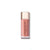 Anastasia Beverly Hills Lip Velvet Mini (Without box)