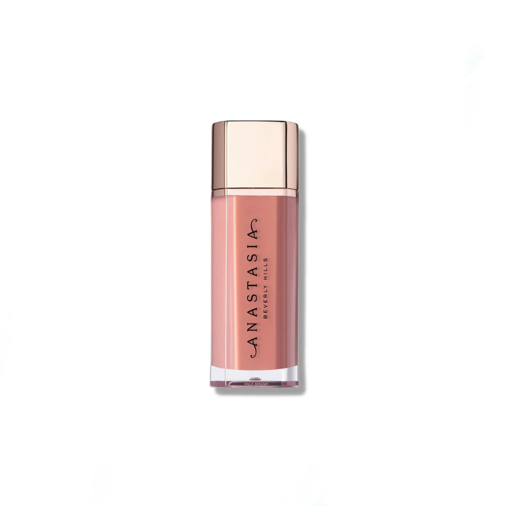 Anastasia Beverly Hills Lip Velvet Mini (Without box)
