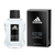 Adidas Frag Dyn EDT NS IV