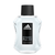 Adidas Frag Dyn EDT NS IV