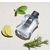 Adidas Frag Dyn EDT NS IV