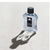 Adidas Frag Dyn EDT NS IV