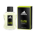 Adidas Frag Pgame EDT NS IV