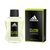 Adidas Frag Pgame EDT NS IV