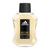 Adidas EDT  Vic League RL