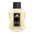 Adidas EDT  Vic League RL