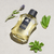 Adidas EDT  Vic League RL