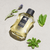 Adidas EDT  Vic League RL