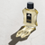 Adidas EDT  Vic League RL