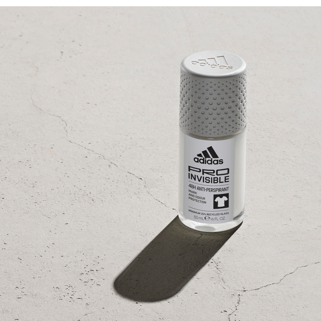 Adidas Proinv M Roll-On Antiperspirant EU