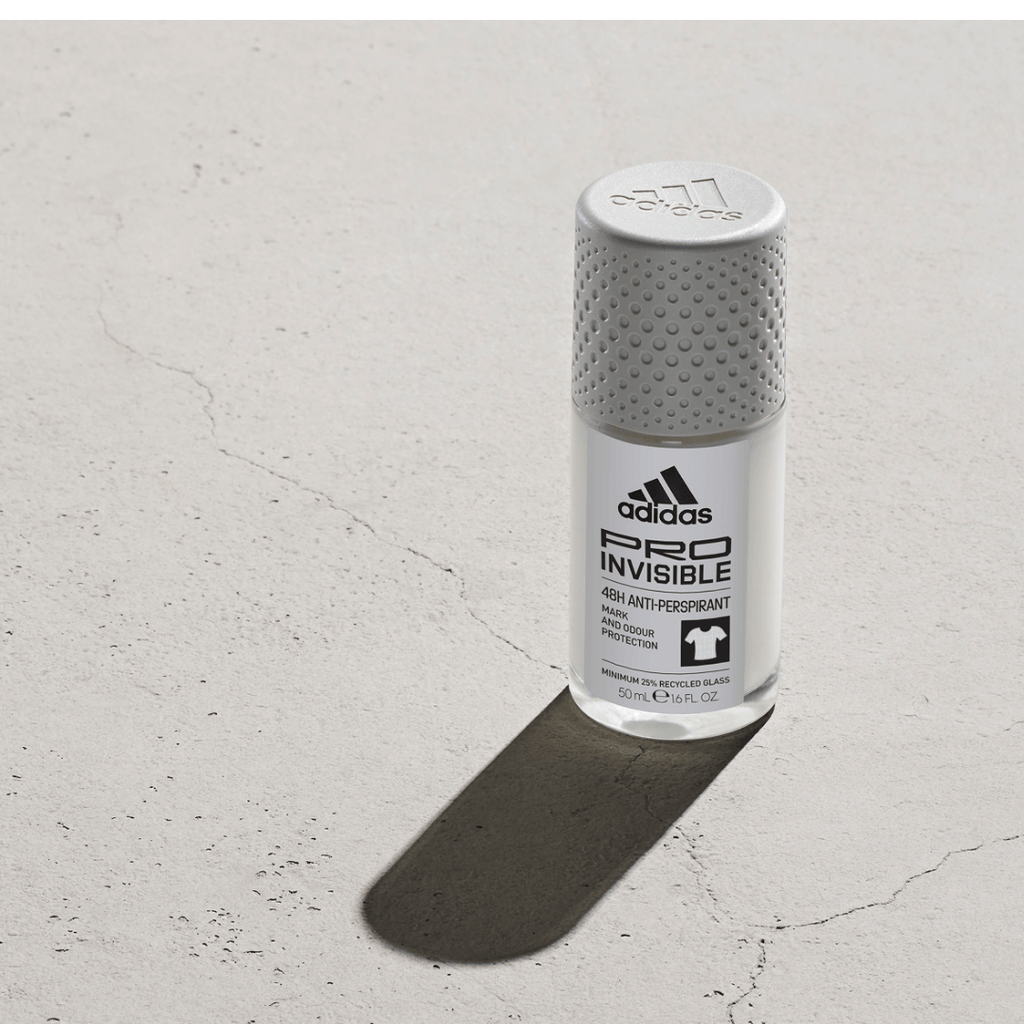 Adidas Proinv M Roll-On Antiperspirant EU