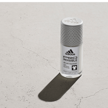 Adidas Proinv M Roll-On Antiperspirant EU