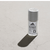 Adidas Proinv M Roll-On Antiperspirant EU