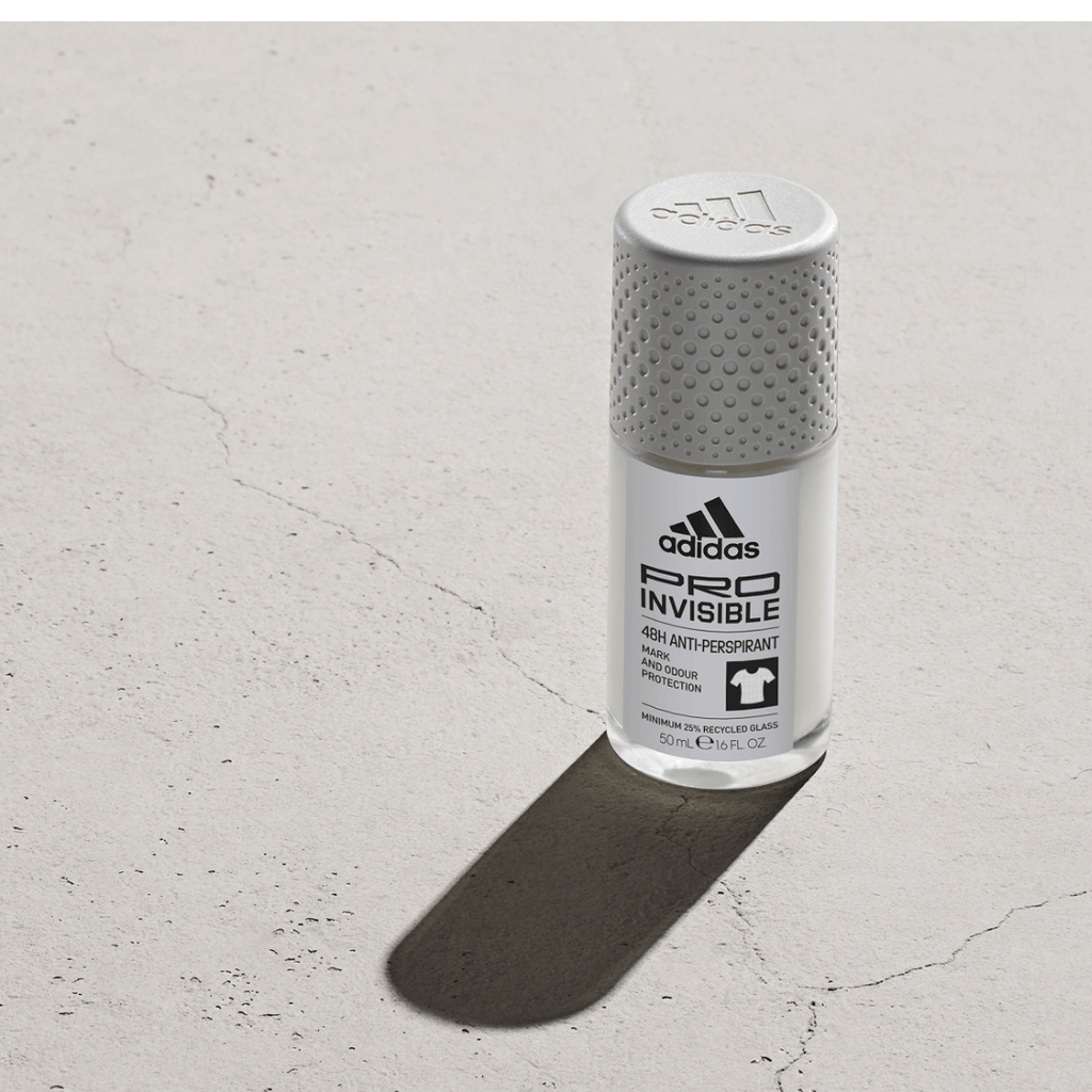 Adidas Proinv M Roll-On Antiperspirant EU