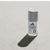Adidas Proinv M Roll-On Antiperspirant EU