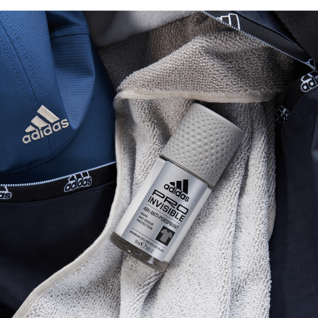 Adidas Proinv M Roll-On Antiperspirant EU