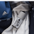 Adidas Proinv M Roll-On Antiperspirant EU