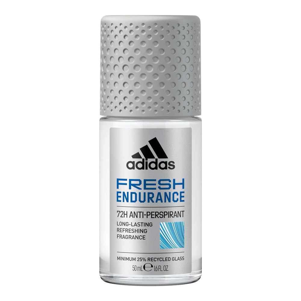 Adidas Proinv W Roll-On Antiperspirant  EUR IV