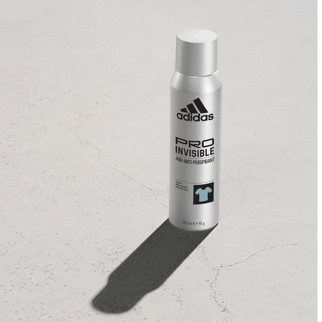 Adidas Proinv M Deospr  APD EU