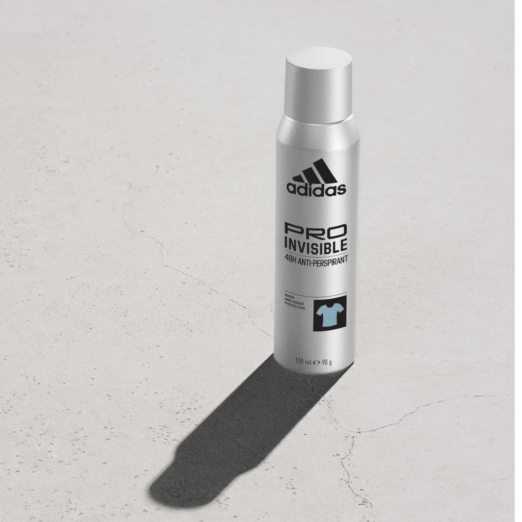 Adidas Proinv M Deospr  APD EU