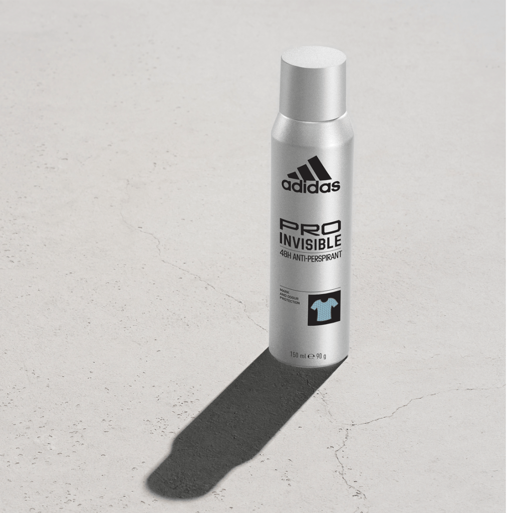 Adidas Proinv M Deospr  APD EU