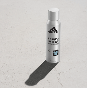 Adidas Proinv M Deospr  APD EU