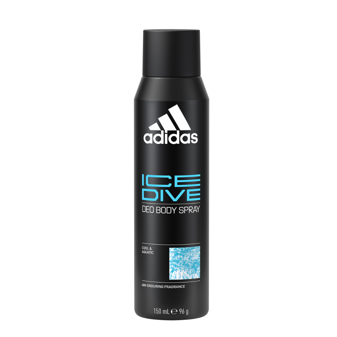 Adidas Frag Ice BS  WE EU