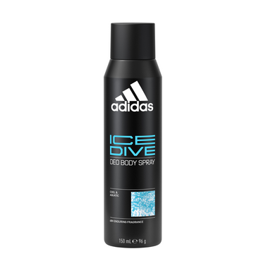 Adidas Frag Ice BS  WE EU